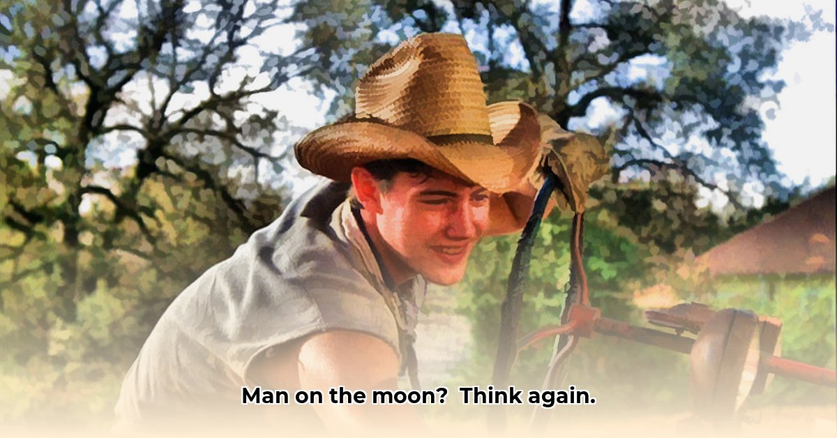 man-in-the-moon-tractor-scene